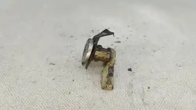 Автозапчастина б/у циліндр задніх дверей для renault express furgón (f40_, g40_) 1.6 d (f404) посилання на oem iam   