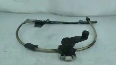 Автозапчастина б/у регулятор вікна передній лівий для renault express furgón (f40_, g40_) 1.6 d (f404) посилання на oem iam    Автозапчастина б/у регулятор вікна передній лівий для renault express furgón (f40_, g40_) 1.6 d (f404) посилання на oem iam