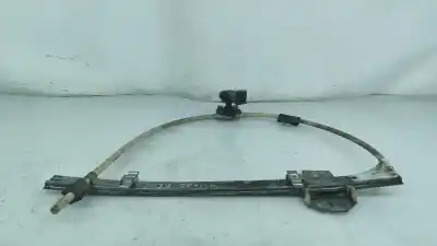 Pezzo di ricambio per auto di seconda mano  per RENAULT EXPRESS FURGÓN (F40_, G40_)  Riferimenti OEM IAM   