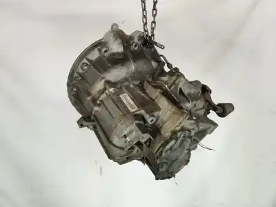 Автозапчастина б/у  для ROVER ROVER 75 (RJ)  Посилання на OEM IAM 47R37  