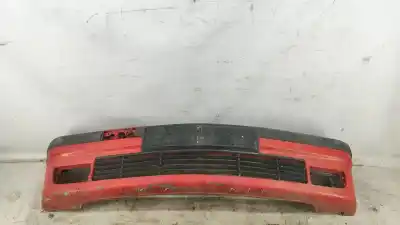 Second-hand car spare part  for BMW 3 (E36)  OEM IAM references   