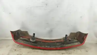 Peça sobressalente para automóvel em segunda mão para choques dianteiro por bmw 3 (e36) 325 tds referências oem iam   