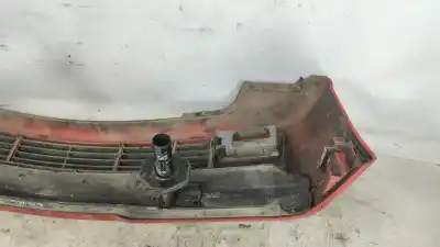 Peça sobressalente para automóvel em segunda mão para choques dianteiro por bmw 3 (e36) 325 tds referências oem iam   