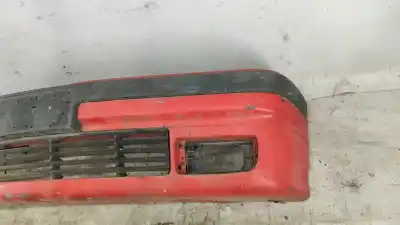 Peça sobressalente para automóvel em segunda mão para choques dianteiro por bmw 3 (e36) 325 tds referências oem iam   