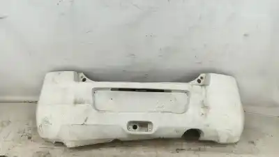 Peça sobressalente para automóvel em segunda mão  por SUZUKI SWIFT III (MZ, EZ)  Referências OEM IAM   