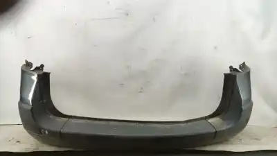 Автозапчасти б/у задний бампер за RENAULT MEGANE II BREAK (KM0/1_) 1.5 dCi (KM02. KM13) Gasóleo 2004 5P ссылки OEM IAM    Автозапчасти б/у задний бампер за RENAULT MEGANE II BREAK (KM0/1_) 1.5 dCi (KM02. KM13) Gasóleo 2004 5P ссылки OEM IAM