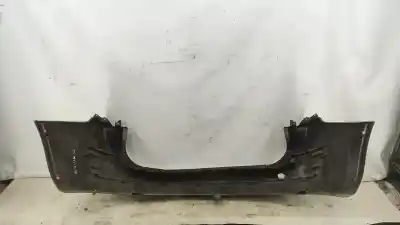 Автозапчастина б/у задній бампер для renault megane ii break (km0/1_) 1.5 dci (km02. km13) gasóleo 2004 5p посилання на oem iam    Автозапчастина б/у задній бампер для renault megane ii break (km0/1_) 1.5 dci (km02. km13) gasóleo 2004 5p посилання на oem iam