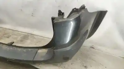 Автозапчастина б/у задній бампер для renault megane ii break (km0/1_) 1.5 dci (km02. km13) gasóleo 2004 5p посилання на oem iam    Автозапчастина б/у задній бампер для renault megane ii break (km0/1_) 1.5 dci (km02. km13) gasóleo 2004 5p посилання на oem iam