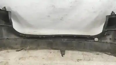 Автозапчастина б/у задній бампер для renault megane ii break (km0/1_) 1.5 dci (km02. km13) gasóleo 2004 5p посилання на oem iam    Автозапчастина б/у задній бампер для renault megane ii break (km0/1_) 1.5 dci (km02. km13) gasóleo 2004 5p посилання на oem iam