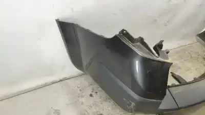 Автозапчастина б/у задній бампер для renault megane ii break (km0/1_) 1.5 dci (km02. km13) gasóleo 2004 5p посилання на oem iam    Автозапчастина б/у задній бампер для renault megane ii break (km0/1_) 1.5 dci (km02. km13) gasóleo 2004 5p посилання на oem iam