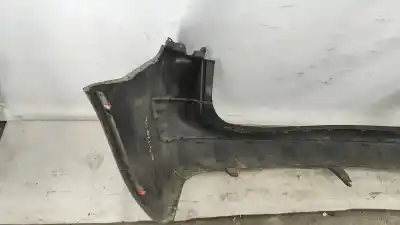 Автозапчастина б/у задній бампер для renault megane ii break (km0/1_) 1.5 dci (km02. km13) gasóleo 2004 5p посилання на oem iam    Автозапчастина б/у задній бампер для renault megane ii break (km0/1_) 1.5 dci (km02. km13) gasóleo 2004 5p посилання на oem iam