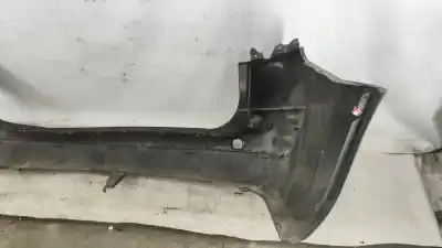 Автозапчастина б/у задній бампер для renault megane ii break (km0/1_) 1.5 dci (km02. km13) gasóleo 2004 5p посилання на oem iam    Автозапчастина б/у задній бампер для renault megane ii break (km0/1_) 1.5 dci (km02. km13) gasóleo 2004 5p посилання на oem iam