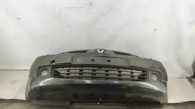 Автозапчастина б/у передній бампер для RENAULT MEGANE II BREAK (KM0/1_) 1.5 dCi (KM02. KM13) Gasóleo 2004 5P Посилання на OEM IAM    Автозапчастина б/у передній бампер для RENAULT MEGANE II BREAK (KM0/1_) 1.5 dCi (KM02. KM13) Gasóleo 2004 5P Посилання на OEM IAM