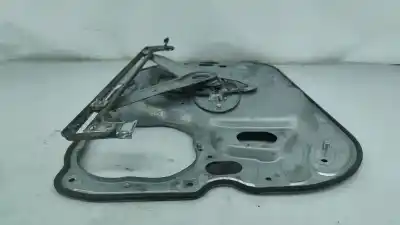 Автозапчасти б/у регулятор стекла переднего правого за ford focus ii (da_, hcp, dp) 2.0 tdci ссылки oem iam    Автозапчасти б/у регулятор стекла переднего правого за ford focus ii (da_, hcp, dp) 2.0 tdci ссылки oem iam