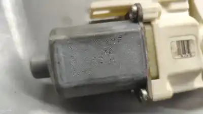 Автозапчасти б/у регулятор стекла переднего правого за ford focus ii (da_, hcp, dp) 2.0 tdci ссылки oem iam    Автозапчасти б/у регулятор стекла переднего правого за ford focus ii (da_, hcp, dp) 2.0 tdci ссылки oem iam