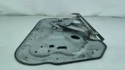 Автозапчасти б/у регулятор стекла переднего правого за ford focus ii (da_, hcp, dp) 2.0 tdci ссылки oem iam    Автозапчасти б/у регулятор стекла переднего правого за ford focus ii (da_, hcp, dp) 2.0 tdci ссылки oem iam