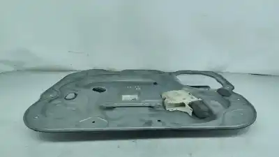 Автозапчасти б/у регулятор стекла переднего правого за ford focus ii (da_, hcp, dp) 2.0 tdci ссылки oem iam    Автозапчасти б/у регулятор стекла переднего правого за ford focus ii (da_, hcp, dp) 2.0 tdci ссылки oem iam