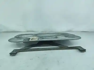 Автозапчасти б/у регулятор стекла переднего левого за ford focus ii (da_, hcp, dp) 2.0 tdci ссылки oem iam    Автозапчасти б/у регулятор стекла переднего левого за ford focus ii (da_, hcp, dp) 2.0 tdci ссылки oem iam