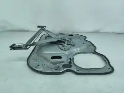 Автозапчасти б/у регулятор стекла переднего левого за ford focus ii (da_, hcp, dp) 2.0 tdci ссылки oem iam    Автозапчасти б/у регулятор стекла переднего левого за ford focus ii (da_, hcp, dp) 2.0 tdci ссылки oem iam