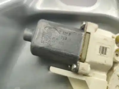 Автозапчасти б/у регулятор стекла переднего левого за ford focus ii (da_, hcp, dp) 2.0 tdci ссылки oem iam    Автозапчасти б/у регулятор стекла переднего левого за ford focus ii (da_, hcp, dp) 2.0 tdci ссылки oem iam