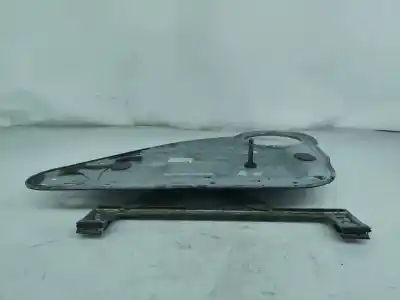 Автозапчасти б/у задний правый стеклорегулятор за ford focus ii (da_, hcp, dp) 2.0 tdci ссылки oem iam    Автозапчасти б/у задний правый стеклорегулятор за ford focus ii (da_, hcp, dp) 2.0 tdci ссылки oem iam