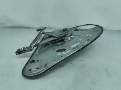 Автозапчасти б/у задний правый стеклорегулятор за ford focus ii (da_, hcp, dp) 2.0 tdci ссылки oem iam    Автозапчасти б/у задний правый стеклорегулятор за ford focus ii (da_, hcp, dp) 2.0 tdci ссылки oem iam