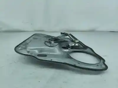 Автозапчасти б/у регулятор стекла заднего левого за ford focus ii (da_, hcp, dp) 2.0 tdci ссылки oem iam    Автозапчасти б/у регулятор стекла заднего левого за ford focus ii (da_, hcp, dp) 2.0 tdci ссылки oem iam