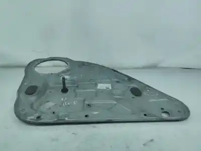 Автозапчасти б/у регулятор стекла заднего левого за ford focus ii (da_, hcp, dp) 2.0 tdci ссылки oem iam    Автозапчасти б/у регулятор стекла заднего левого за ford focus ii (da_, hcp, dp) 2.0 tdci ссылки oem iam