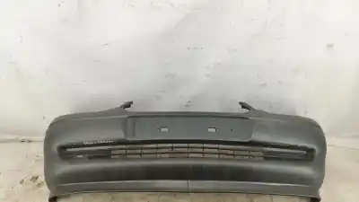 Pezzo di ricambio per auto di seconda mano paraurti anteriore per opel corsa b (s93) 1.5 td (f08. f68. m68) riferimenti oem iam 
