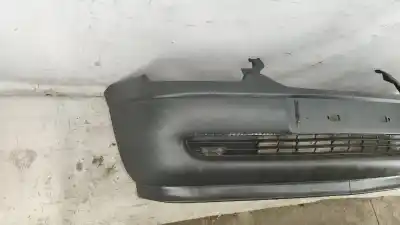 İkinci el araba yedek parçası ön tampon için opel corsa b (s93) 1.5 td (f08. f68. m68) oem iam referansları   