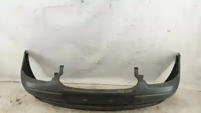 İkinci el araba yedek parçası ön tampon için opel corsa b (s93) 1.5 td (f08. f68. m68) oem iam referansları   