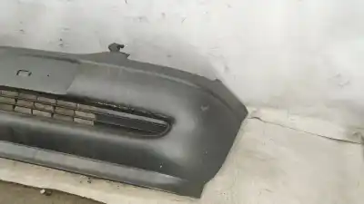 İkinci el araba yedek parçası ön tampon için opel corsa b (s93) 1.5 td (f08. f68. m68) oem iam referansları   