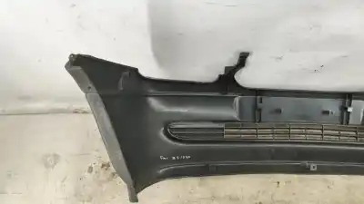 İkinci el araba yedek parçası ön tampon için opel corsa b (s93) 1.5 td (f08. f68. m68) oem iam referansları   