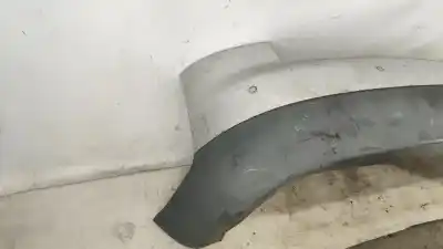 Автозапчасти б/у задний бампер за audi a4 b6 (8e2) 1.9 tdi ссылки oem iam   