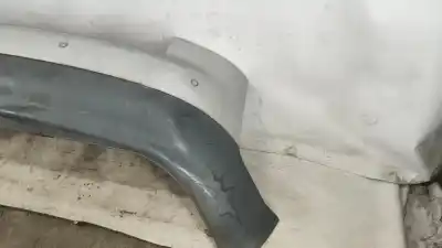 Автозапчасти б/у задний бампер за audi a4 b6 (8e2) 1.9 tdi ссылки oem iam   