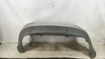 Автозапчасти б/у задний бампер за audi a4 b6 (8e2) 1.9 tdi ссылки oem iam   