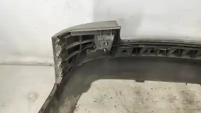 Автозапчасти б/у задний бампер за audi a4 b6 (8e2) 1.9 tdi ссылки oem iam   