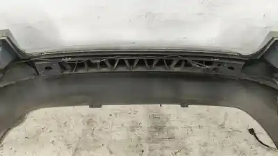 Автозапчасти б/у задний бампер за audi a4 b6 (8e2) 1.9 tdi ссылки oem iam   