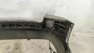 Автозапчасти б/у задний бампер за audi a4 b6 (8e2) 1.9 tdi ссылки oem iam   