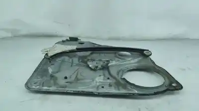 Автозапчастина б/у регулятор склона задній лівий для volkswagen passat variant (3b5) 1.9 tdi посилання на oem iam 3b9839755c  