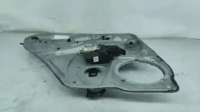 Автозапчастина б/у  для VOLKSWAGEN PASSAT VARIANT (3B5)  Посилання на OEM IAM 3B9839755C  