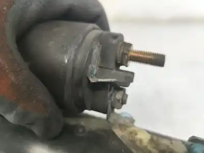 Автозапчастина б/у двигун запускається для volkswagen passat variant (3b5) 1.9 tdi посилання на oem iam 068911024g  