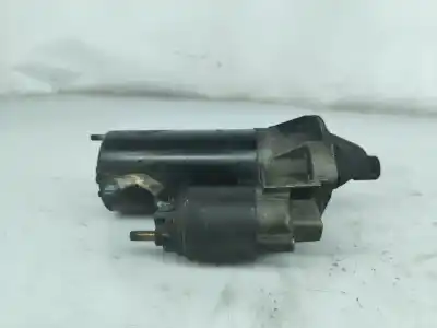 Автозапчастина б/у двигун запускається для volkswagen passat variant (3b5) 1.9 tdi посилання на oem iam 068911024g  