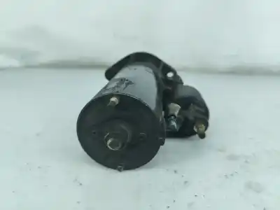 Автозапчастина б/у  для VOLKSWAGEN PASSAT VARIANT (3B5)  Посилання на OEM IAM 068911024G  