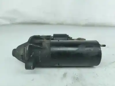 Автозапчастина б/у двигун запускається для volkswagen passat variant (3b5) 1.9 tdi посилання на oem iam 068911024g  