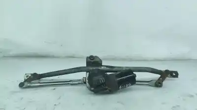 Автозапчастина б/у  для VOLKSWAGEN PASSAT VARIANT (3B5)  Посилання на OEM IAM 0390241132CHP  