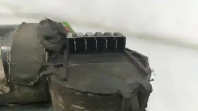 Автозапчастина б/у двигатель передніх склоочисників для volkswagen passat variant (3b5) 1.9 tdi посилання на oem iam 0390241132chp  