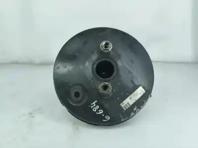 Автозапчастина б/у гальмівний серво для VOLKSWAGEN PASSAT VARIANT (3B5) 1.9 TDI Посилання на OEM IAM 8D0612105F  