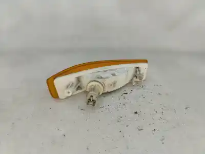 Автозапчастина б/у ліва бічна для volkswagen passat variant (3b5) 1.9 tdi посилання на oem iam   