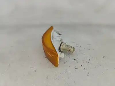 Автозапчастина б/у ліва бічна для volkswagen passat variant (3b5) 1.9 tdi посилання на oem iam   